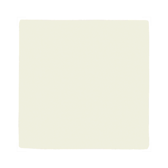 Гранит керамический 31087 TANGER Plain 12,3x12,3 см