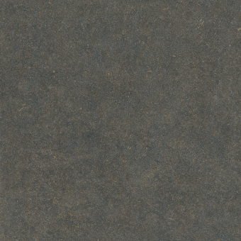 Гранит керамический LV12152 ODA Classic Soft 120x120 см