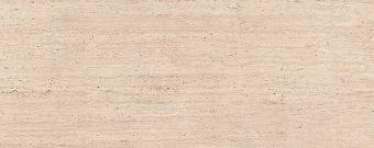 Плитка керамическая настенная 100362280 TARANTO Marfil 59,6x150х1,05 см