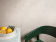 Гранит керамический CLUNY White SP/100X100/R 100x100x0,8 см