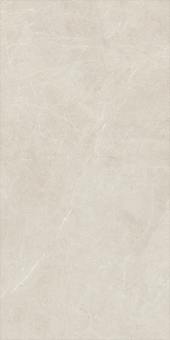 Гранит керамический LV10936 VONN Light Honed 30х60 см