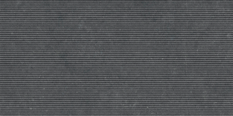 Плитка керамическая настенная LV11714 NOON Anthracite Angle Ductile 60x120 см