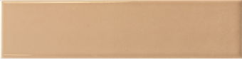 Плитка керамическая настенная 32397 LUMINA Agofat 6х24,6 см