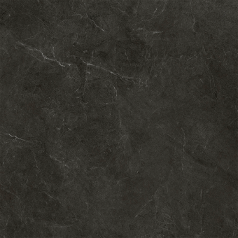 Гранит керамический LV10999 VONN Anthracite Honed 120х120 см