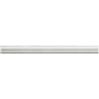 Карандаш керамический MATC011 ESSENZE+ MATITA CAPITELLO Greige Cr. 2х26 см