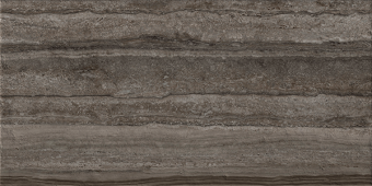 Гранит керамический NA008 NATIVA LAPILLO VENA Nat 60x120х0,9 см