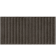 Плитка керамическая настенная FS LOFT Black 20х40x1,03 см Плитка керамическая настенная FS LOFT Black 20х40x1,03 см