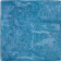 Плитка керамическая 29010 DYROY Blue 10х10 см Плитка керамическая 29010 DYROY Blue 10х10 см