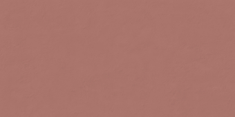 Плитка керамическая 0008237 WIDE&STYLE Mini Paprika Ret 60x120x0,7 см