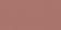 Плитка керамическая 0008237 WIDE&STYLE Mini Paprika Ret 60x120x0,7 см