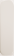 Плитка керамическая 124929 GRACE O WHITE GLOSS GLOSS 7,5x30 см Плитка керамическая 124929 GRACE O WHITE GLOSS GLOSS 7,5x30 см