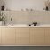 Плитка керамическая 126998 FAYENZA GREIGE 6,25x12,5 см Плитка керамическая 126998 FAYENZA GREIGE 6,25x12,5 см