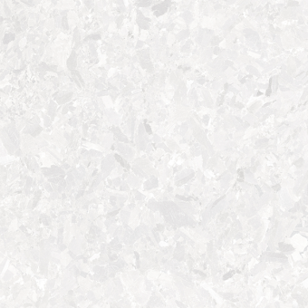 Гранит керамический 4100513 SOLO White 80х80 см