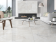 Гранит керамический CV20306 ONYX Bianco POLISHED 60x120х0,9 см