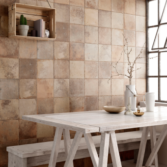Плитка керамическая напольная 38084 FS ALORA 45х45x0,95 см 