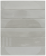 Керамогранит 30173 WADI DECOR Stone 6x30 см Керамогранит 30173 WADI DECOR Stone 6x30 см