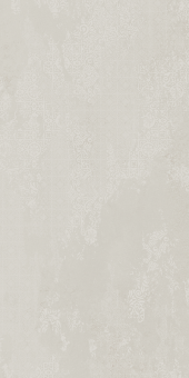 Гранит керамический REACTION 137970 REFLEX DAMASK NAT. RETT 60x120х0,7 см