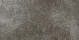 Гранит керамический LV11374 FLOSS Graphite Natural 30x60х0,9 см