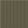 Гранит керамический 131379 RASTER LINES S MOSS 15x15 см