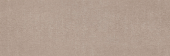 Плитка настенная керамическая LV10150 GROUND Grey Brush Ductile 30х90 см
