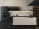 Гранит керамический 36235 SUBLIME VULCANO NT/60x120/C/R 60х120x1 см