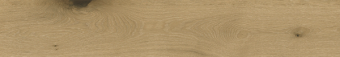 Гранит керамический LV10767 KORA Cognac 20x120 см