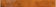 Плитка керамическая 31551 BALI Ginger 5х40 см