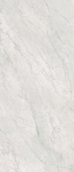 Гранит керамически BON TON CARRARA SF3 R 120х280 см
