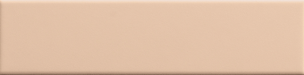 Плитка керамическая настенная 4101170 PLAIN Powder 5х20 см