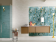 Гранит керамический FOYER 136945 LOCH NAT RETT 60x120x0,7 см Гранит керамический FOYER 136945 LOCH NAT RETT 60x120x0,7 см