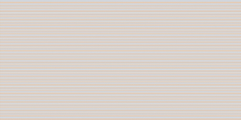 Плитка настенная керамическая  LV11813 NUER Magic Hour 60х120 см