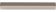 Плитка керамическая 131492 FACES HILL GREY 5x40 см