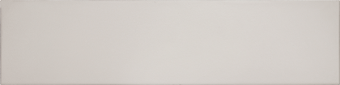 Гранит керамический 25889 STROMBOLI White Plume 9,2х36,8 см