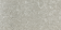 Гранит керамический полированный MARBLES CEPPO Gris 60x120 см