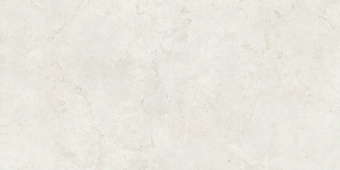 Гранит керамический LV10869 VERSO CROSS CUT Light Honed 45х90 см