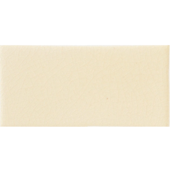 Плитка керамическая настенная NN70 ESSENZE Magnolia CR 6,5х13 см 