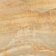 Гранит керамический 240012 MARBLE Oro LAPP 58,5x58,5 см Гранит керамический 240012 MARBLE Oro LAPP 58,5x58,5 см