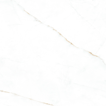 Гранит керамический DUAL WHITE NT/120X120/R 120х120x0,9 см