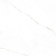 Гранит керамический DUAL WHITE NT/120X120/R 120х120x0,9 см