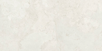 Гранит керамический LV10845 VERSO CROSS CUT Light Soft 60х120 см