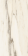 Гранит керамический SERENADE 127711 GRACE POLISHED RETT 60x120x0,7 см Гранит керамический SERENADE 127711 GRACE POLISHED RETT 60x120x0,7 см