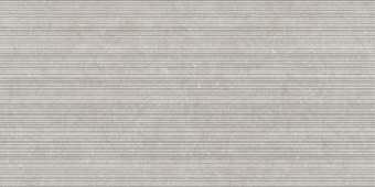 Плитка керамическая настенная LV12200 ODA Ice Curve Ductile 60x120 см