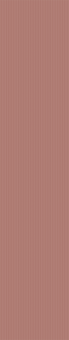 Плитка керамическая 132667 MELANGE EARTH 10,7x54,2 см