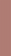 Плитка керамическая 132667 MELANGE EARTH 10,7x54,2 см