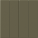 Гранит керамический 131373 RASTER LINES M MOSS 15x15 см