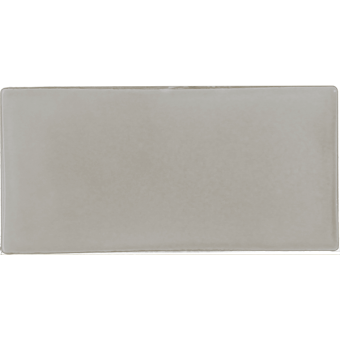 Плитка керамическая настенная NN180 ESSENZE Nebbia Glossy 6,5х13 см 