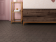 Керамогранит 26470 KROMATIKA Brown 11,6х10,1 см