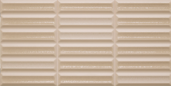 Плитка керамическая настенная 36410 MOVES TAUPE 20x40 см