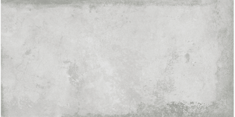 Гранит керамический матовый ALLOY PEARL MATT 60x120 см