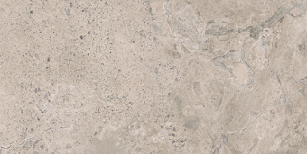Гранит керамический 0011974 PIETRA VIVA BEIGE ANT RETT 60х120 см